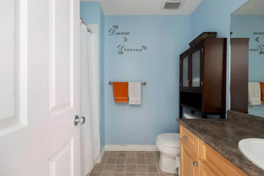 400 Williams Drive, #13
