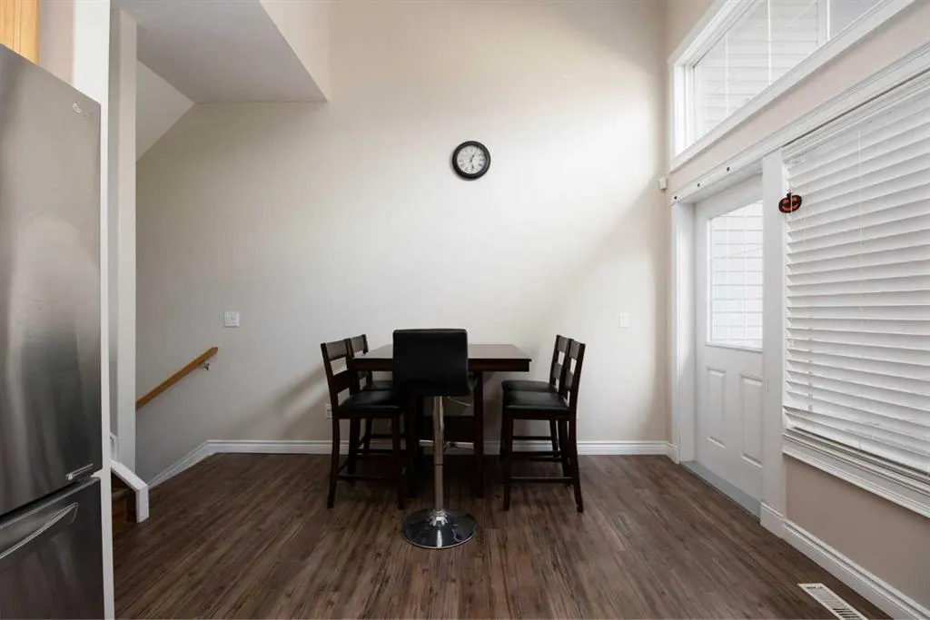 400 Williams Drive, #13