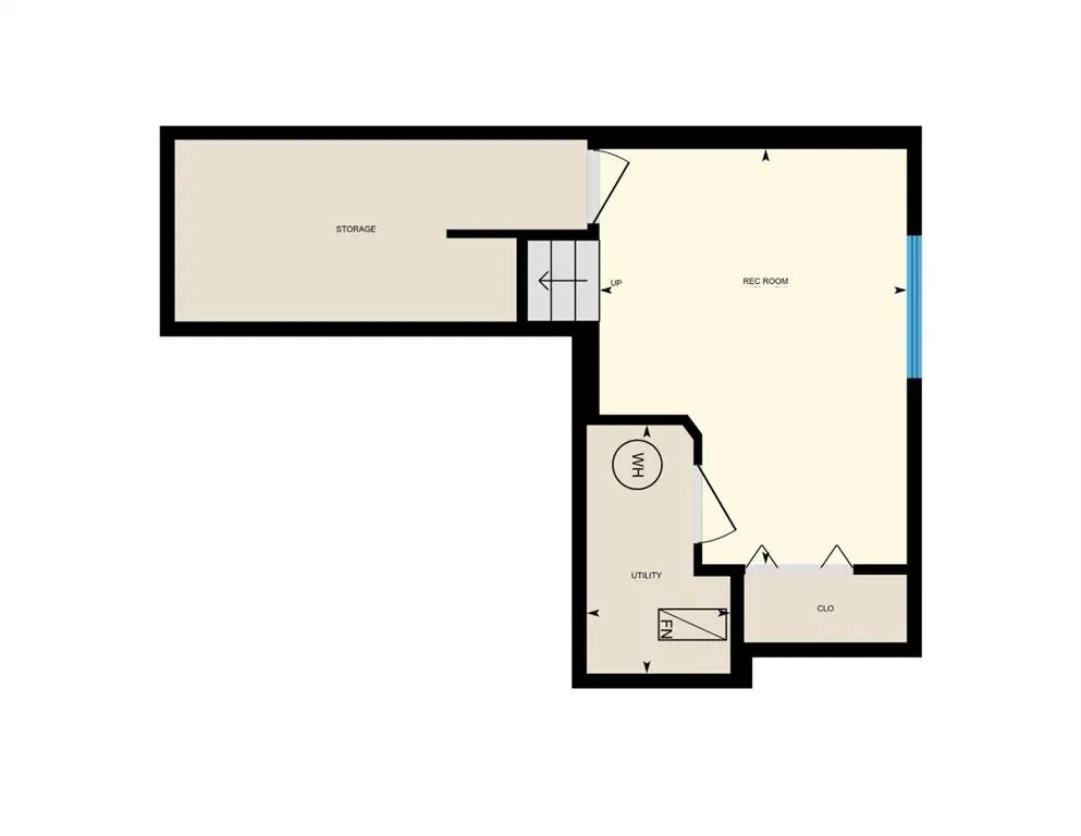 400 Williams Drive, #13