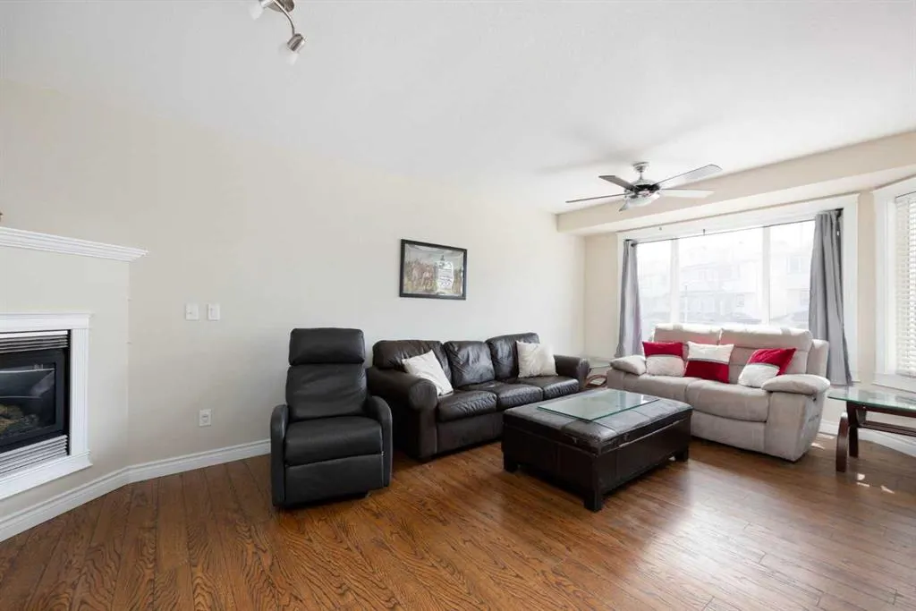 400 Williams Drive, #13