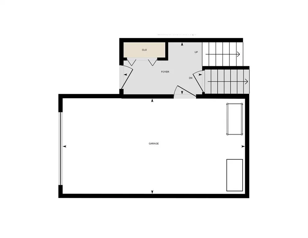 400 Williams Drive, #13