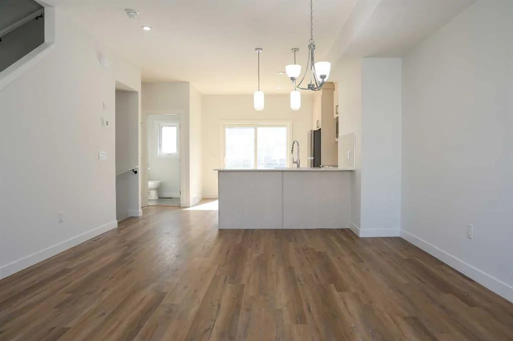 75 Cornerstone Row NE, #108