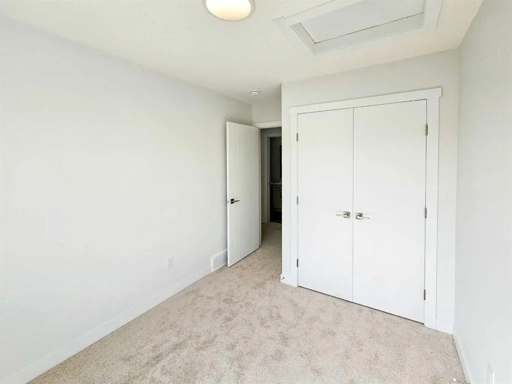 75 Cornerstone Row NE, #108