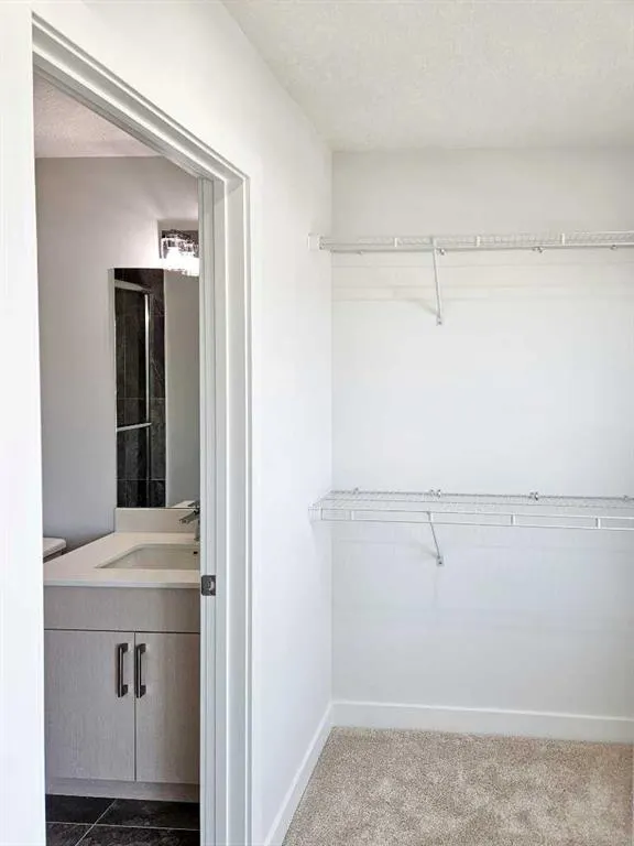 75 Cornerstone Row NE, #108