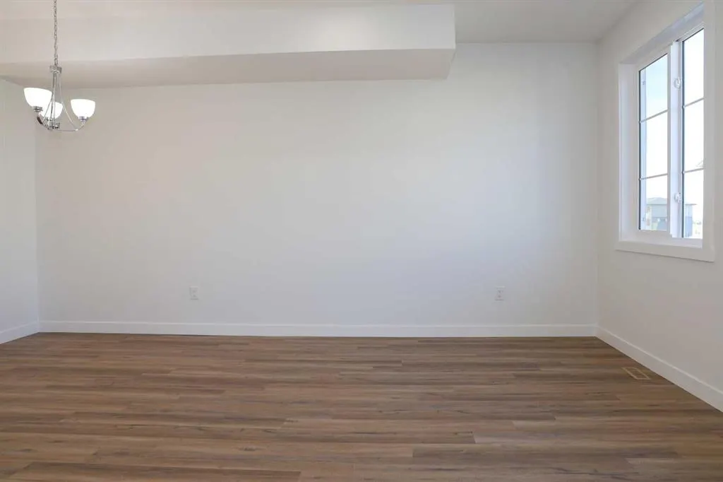 75 Cornerstone Row NE, #108