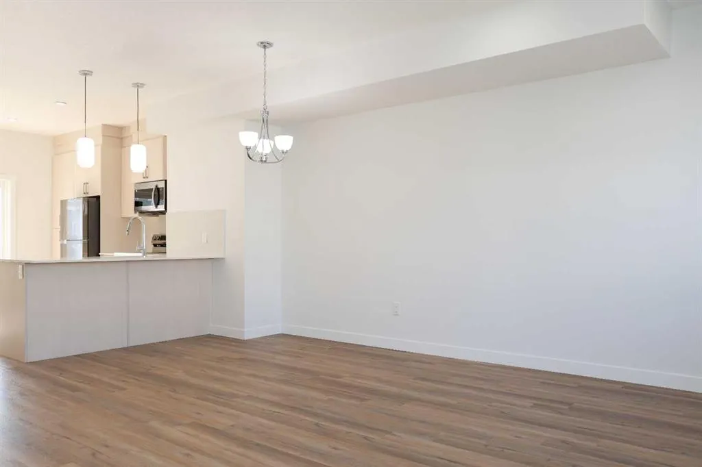 75 Cornerstone Row NE, #108