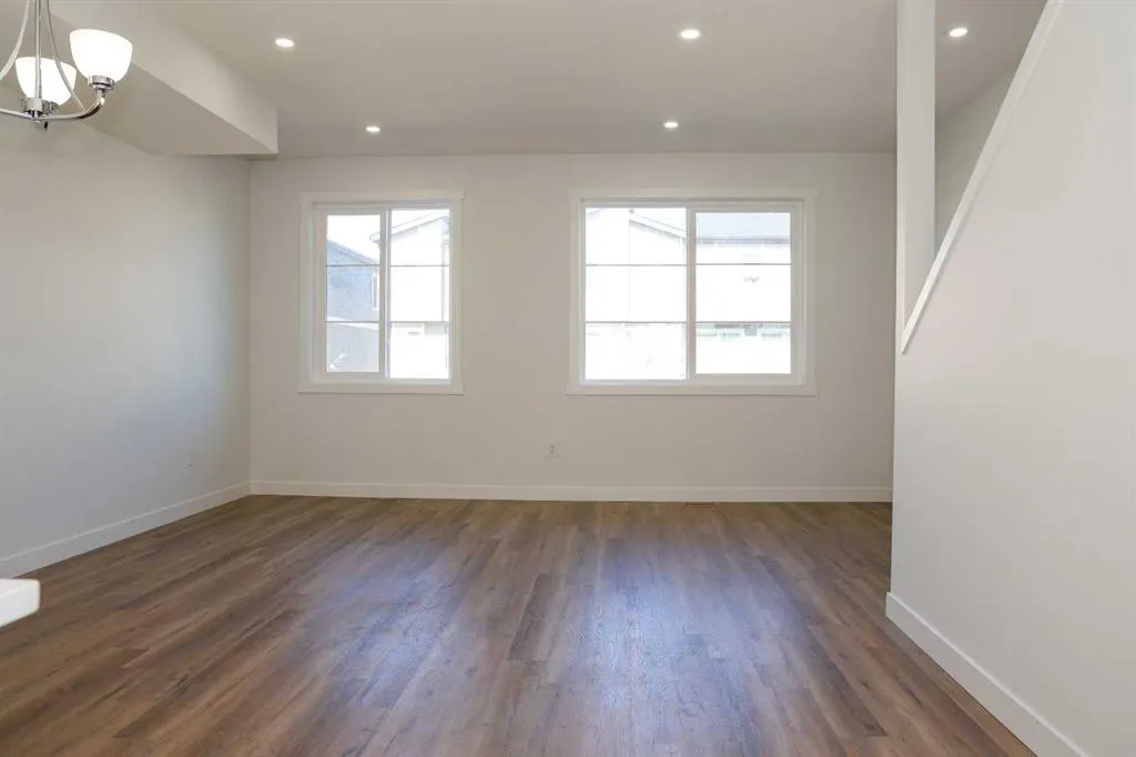 75 Cornerstone Row NE, #108