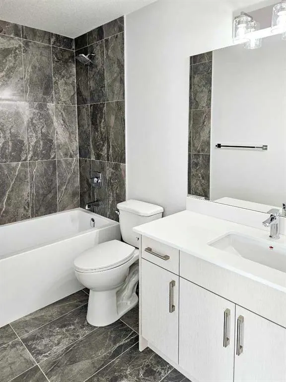75 Cornerstone Row NE, #108