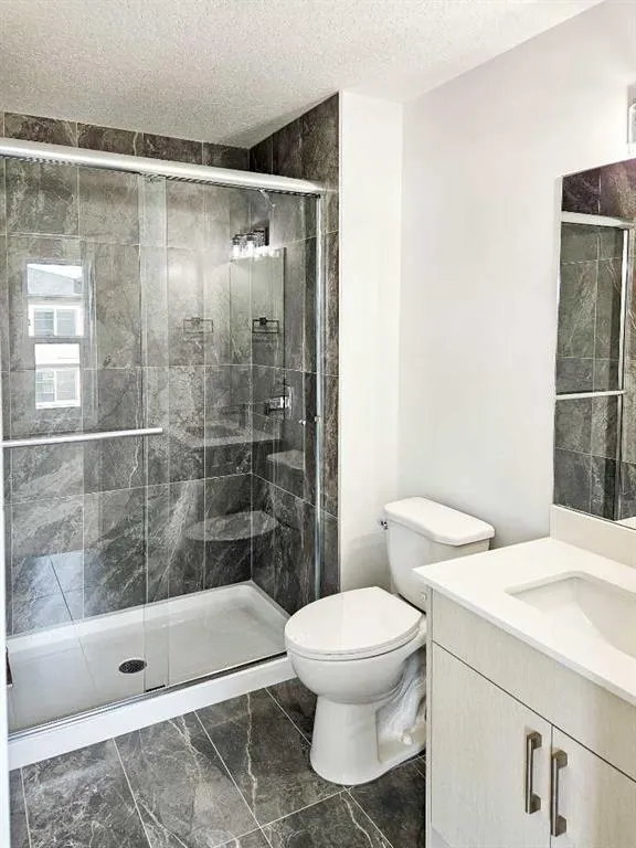 75 Cornerstone Row NE, #108