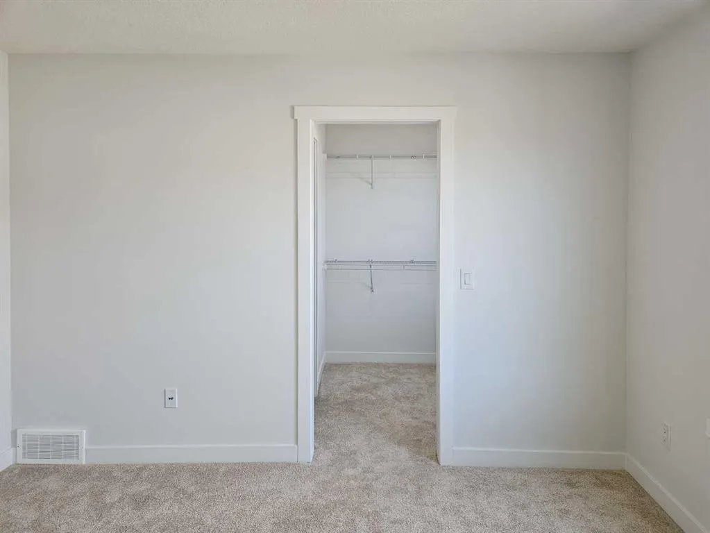 75 Cornerstone Row NE, #108