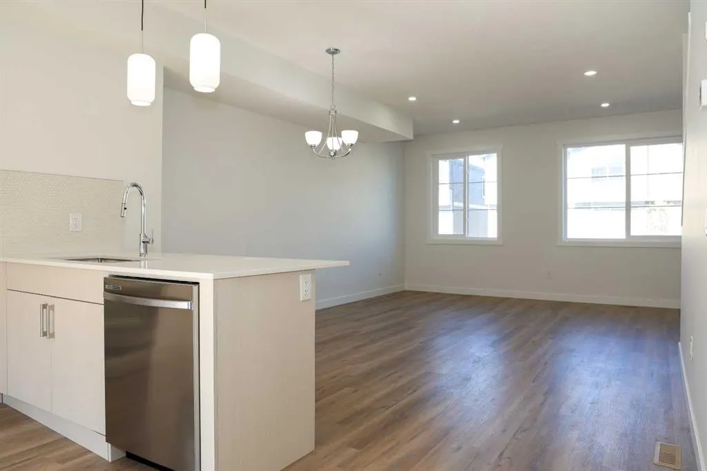 75 Cornerstone Row NE, #108