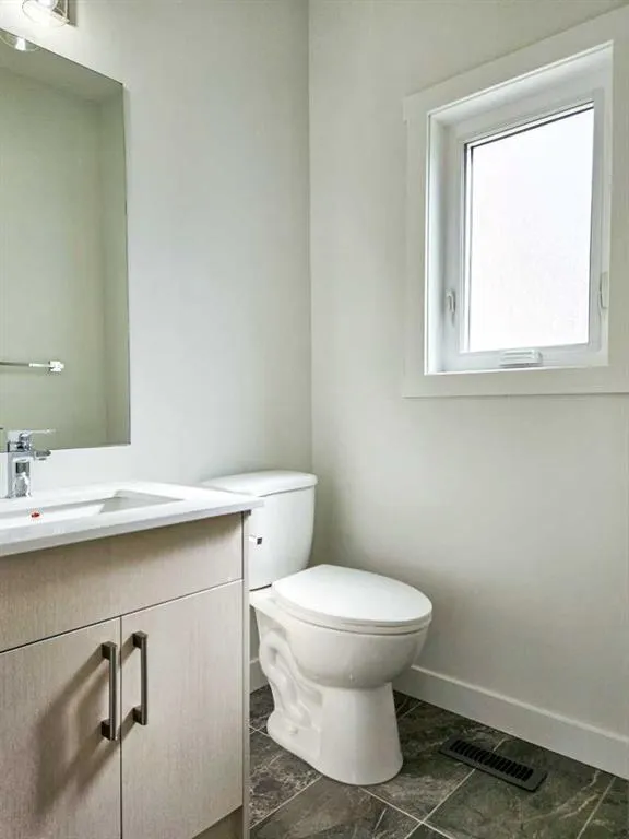75 Cornerstone Row NE, #108