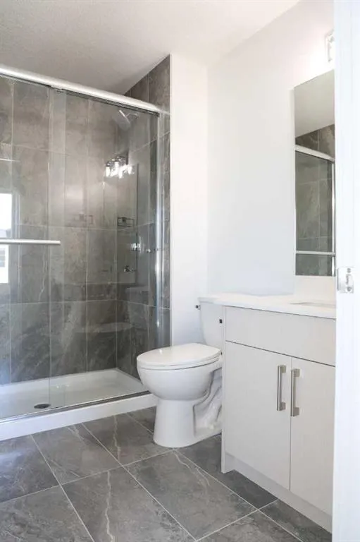75 Cornerstone Row NE, #108