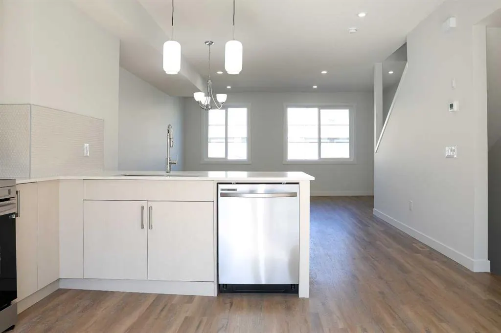 75 Cornerstone Row NE, #108