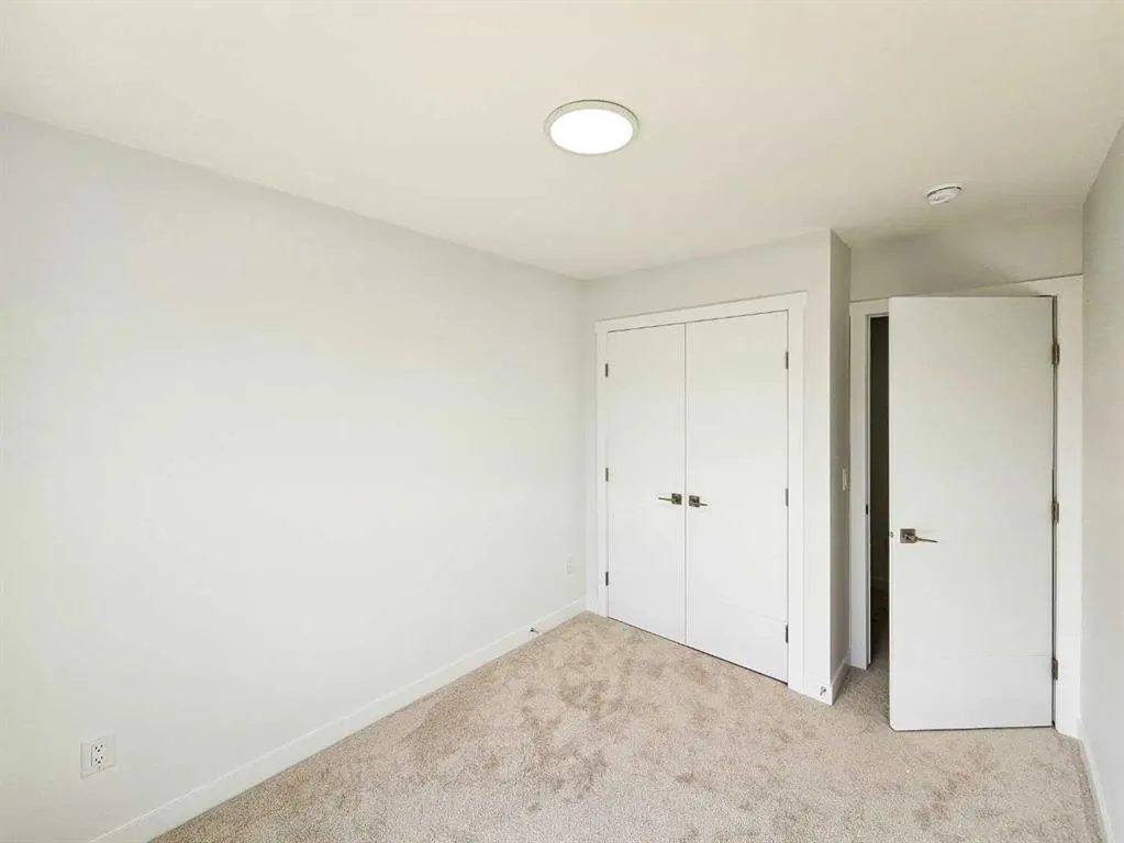 75 Cornerstone Row NE, #108
