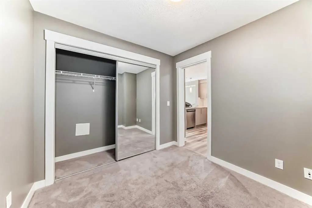 302 Skyview Ranch Drive NE, #7211