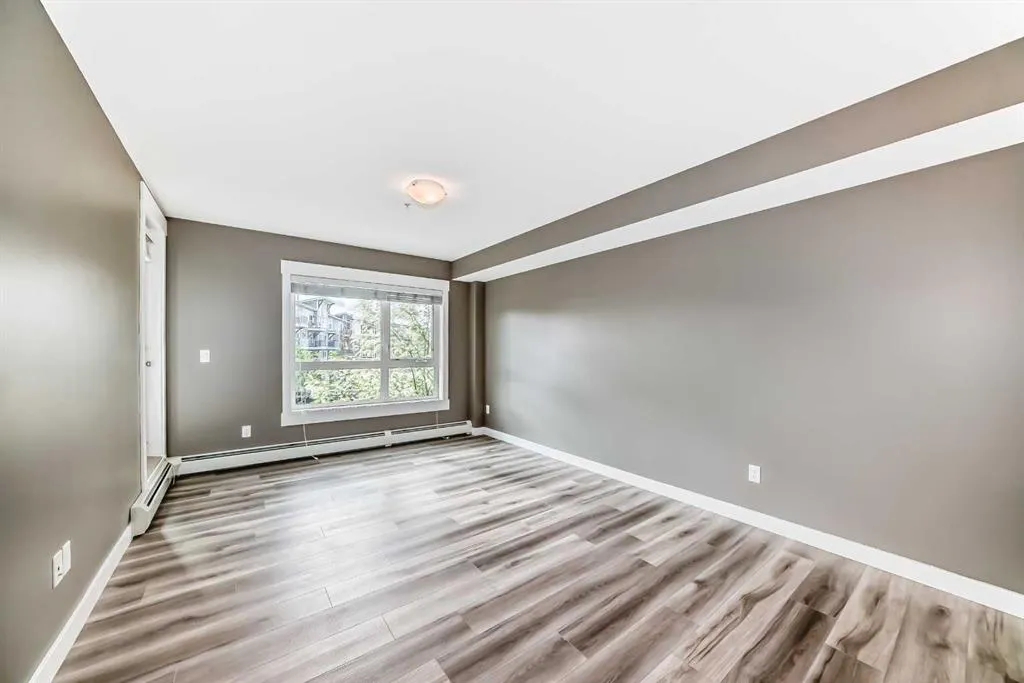 302 Skyview Ranch Drive NE, #7211