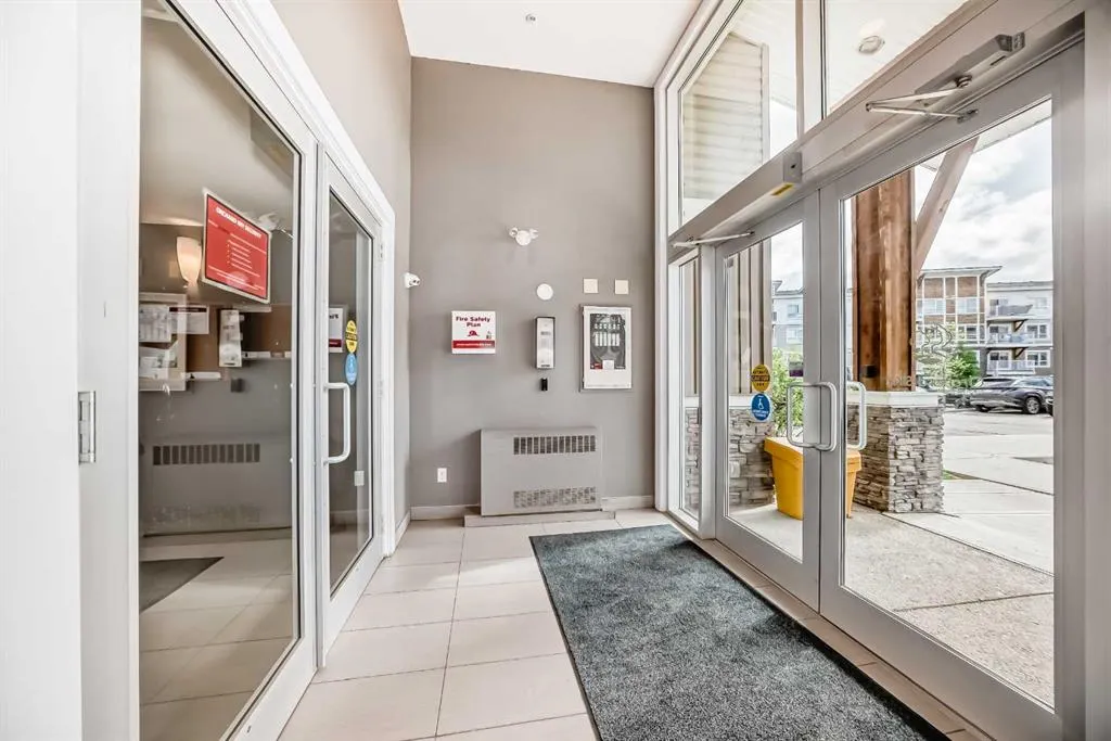 302 Skyview Ranch Drive NE, #7211