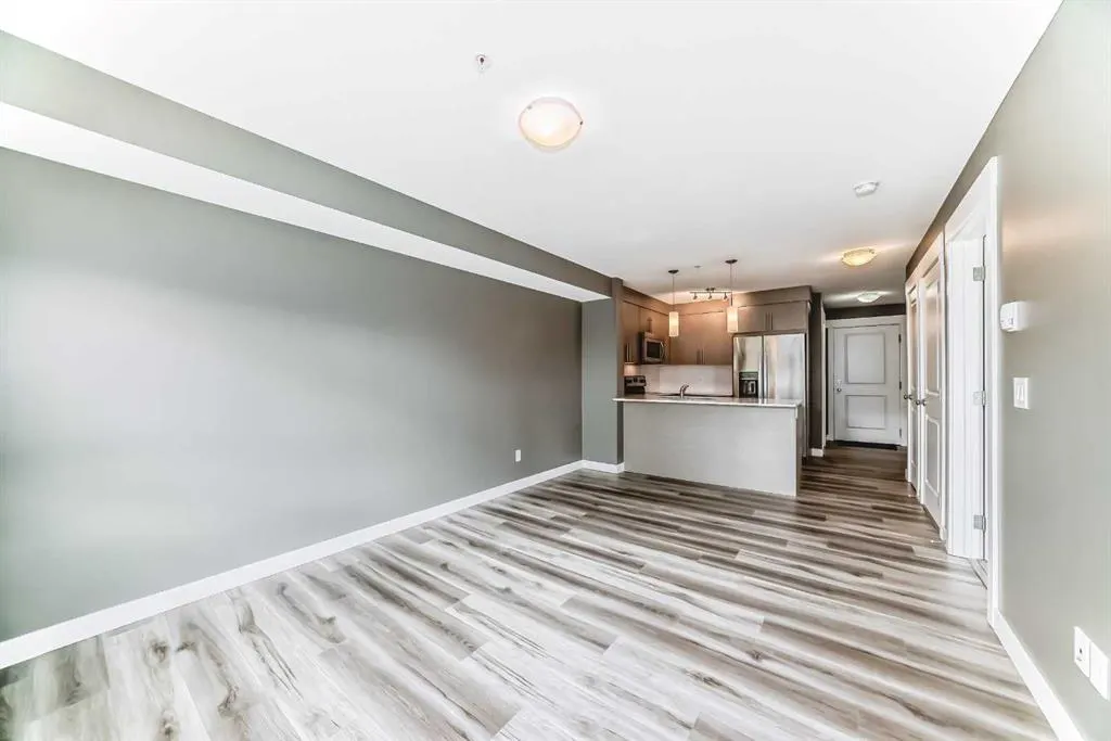 302 Skyview Ranch Drive NE, #7211