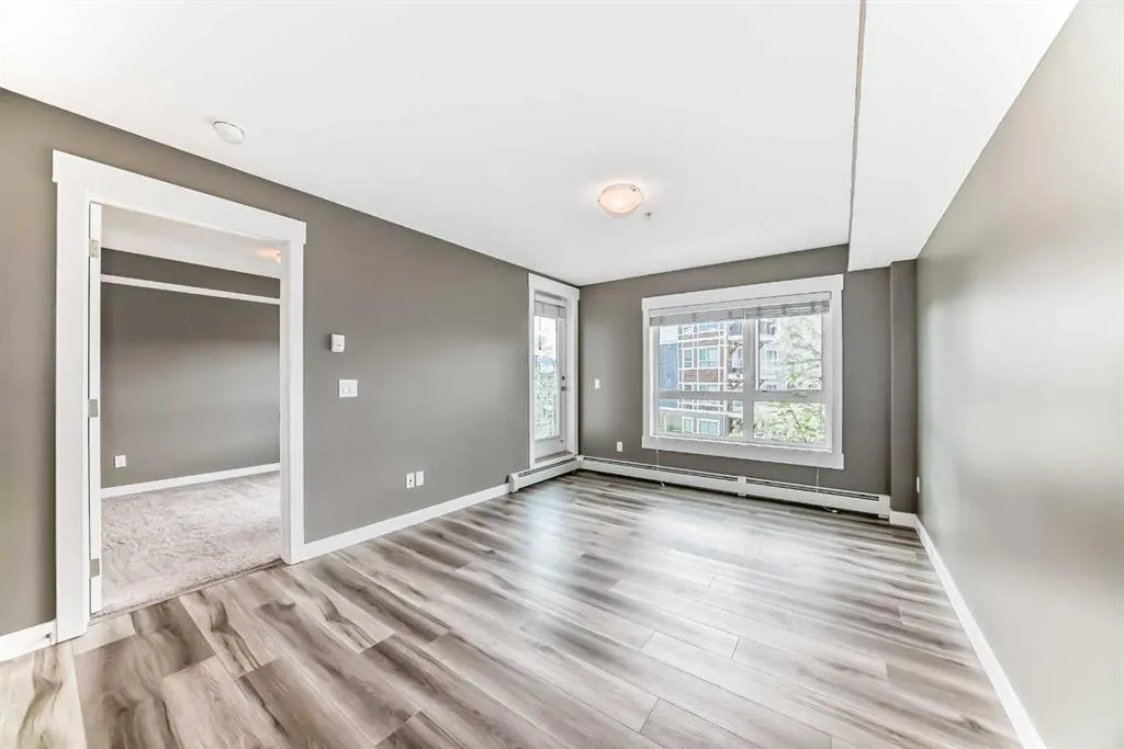 302 Skyview Ranch Drive NE, #7211