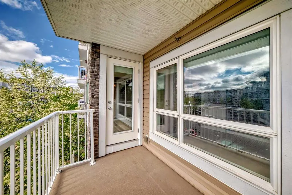 302 Skyview Ranch Drive NE, #7211