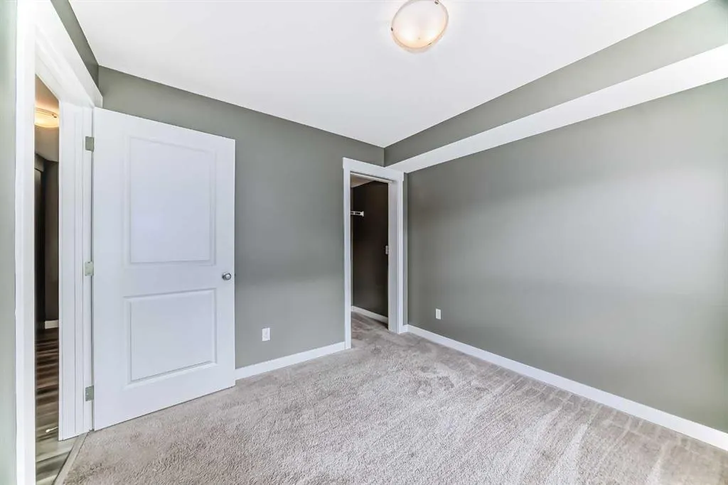 302 Skyview Ranch Drive NE, #7211