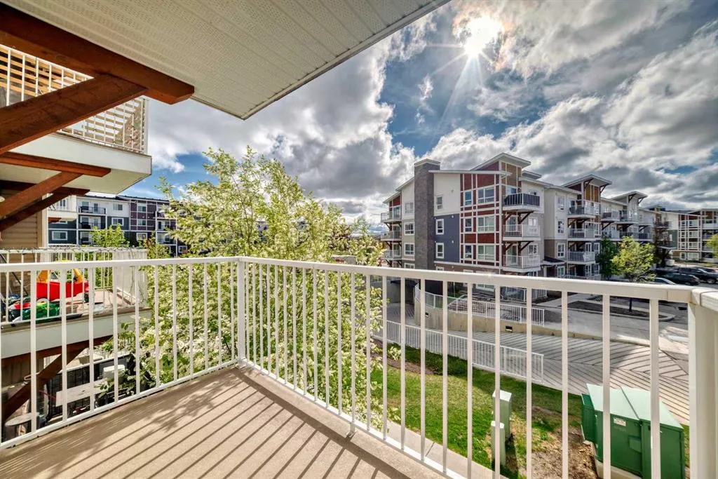 302 Skyview Ranch Drive NE, #7211