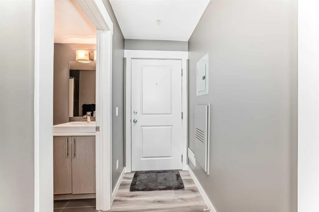 302 Skyview Ranch Drive NE, #7211