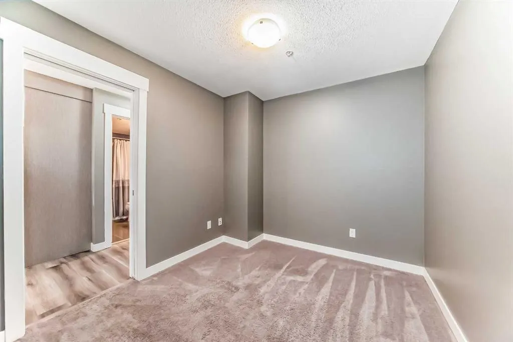 302 Skyview Ranch Drive NE, #7211
