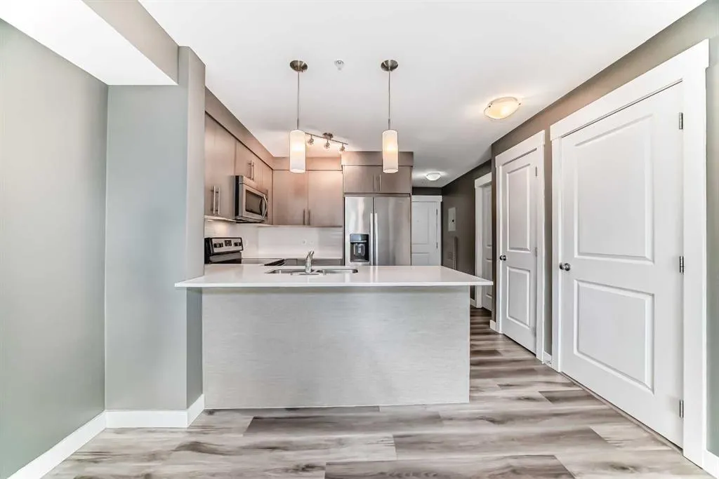 302 Skyview Ranch Drive NE, #7211