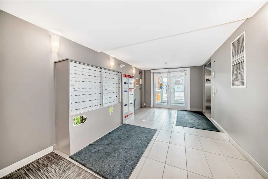 302 Skyview Ranch Drive NE, #7211