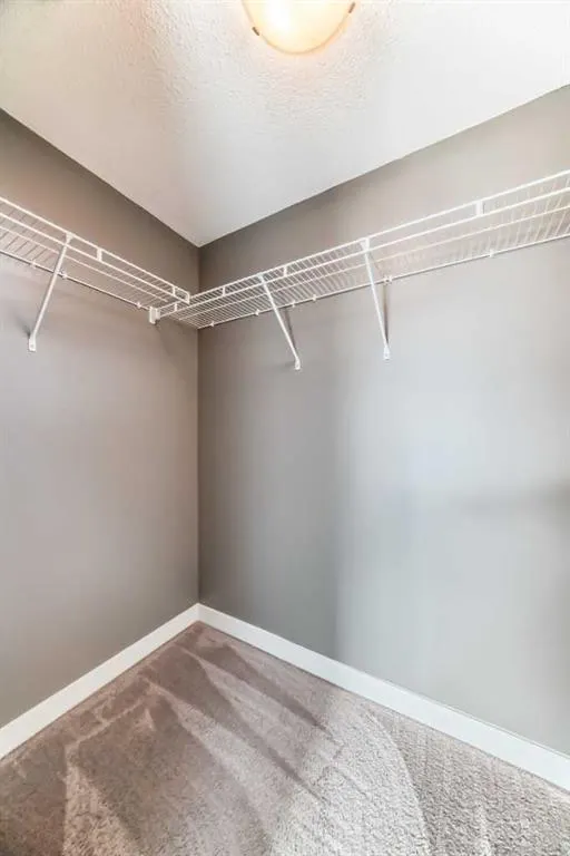 302 Skyview Ranch Drive NE, #7211