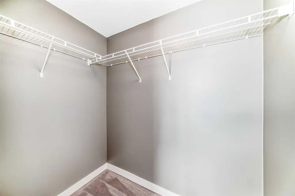 302 Skyview Ranch Drive NE, #7211