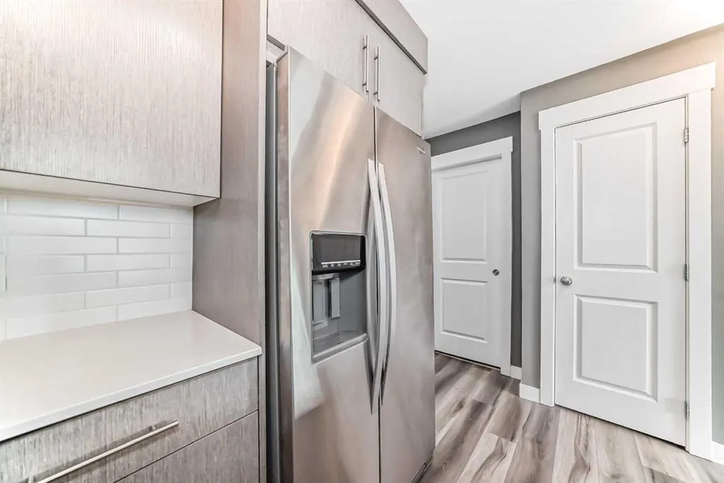 302 Skyview Ranch Drive NE, #7211