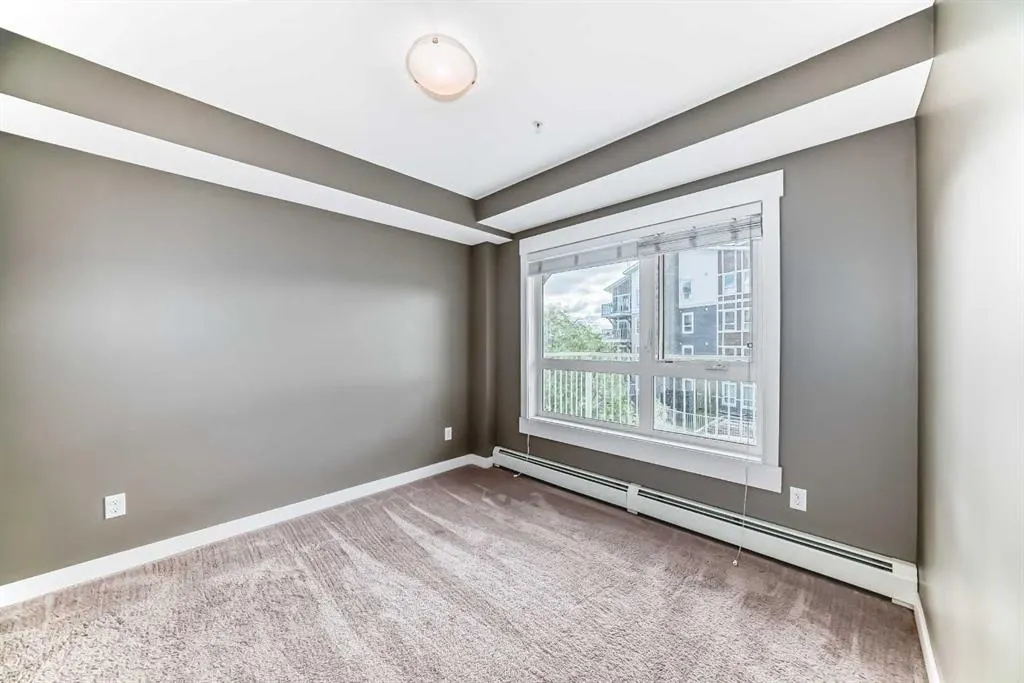 302 Skyview Ranch Drive NE, #7211
