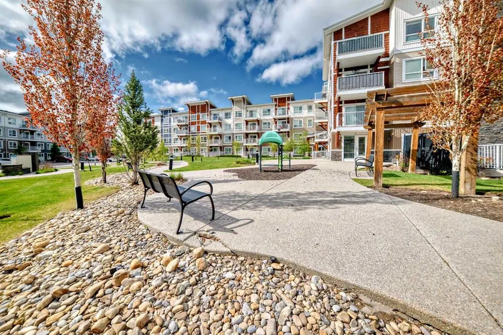 302 Skyview Ranch Drive NE, #7211