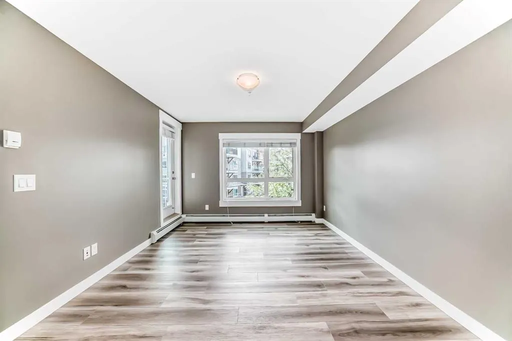 302 Skyview Ranch Drive NE, #7211
