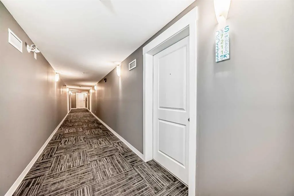302 Skyview Ranch Drive NE, #7211