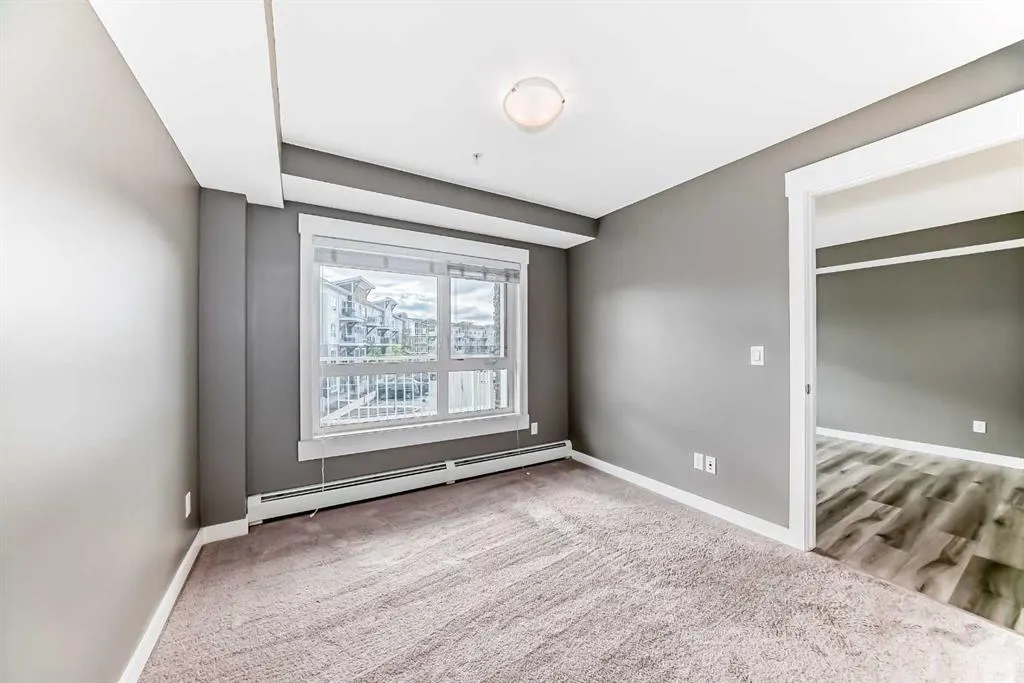 302 Skyview Ranch Drive NE, #7211