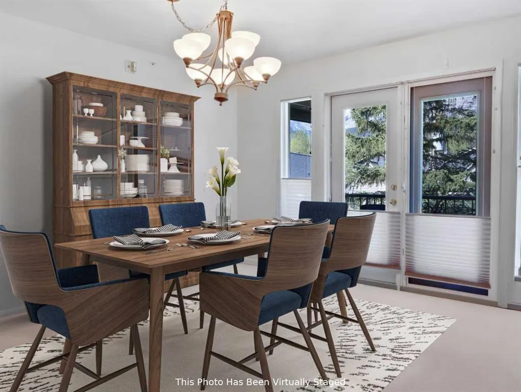 704 8TH Avenue, #12