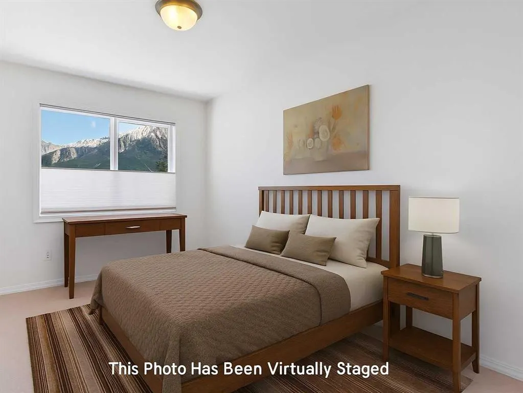 704 8TH Avenue, #12