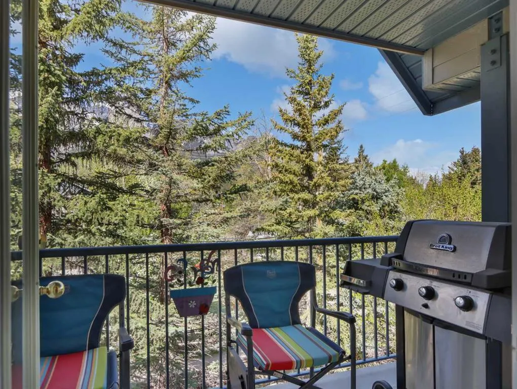 704 8TH Avenue, #12