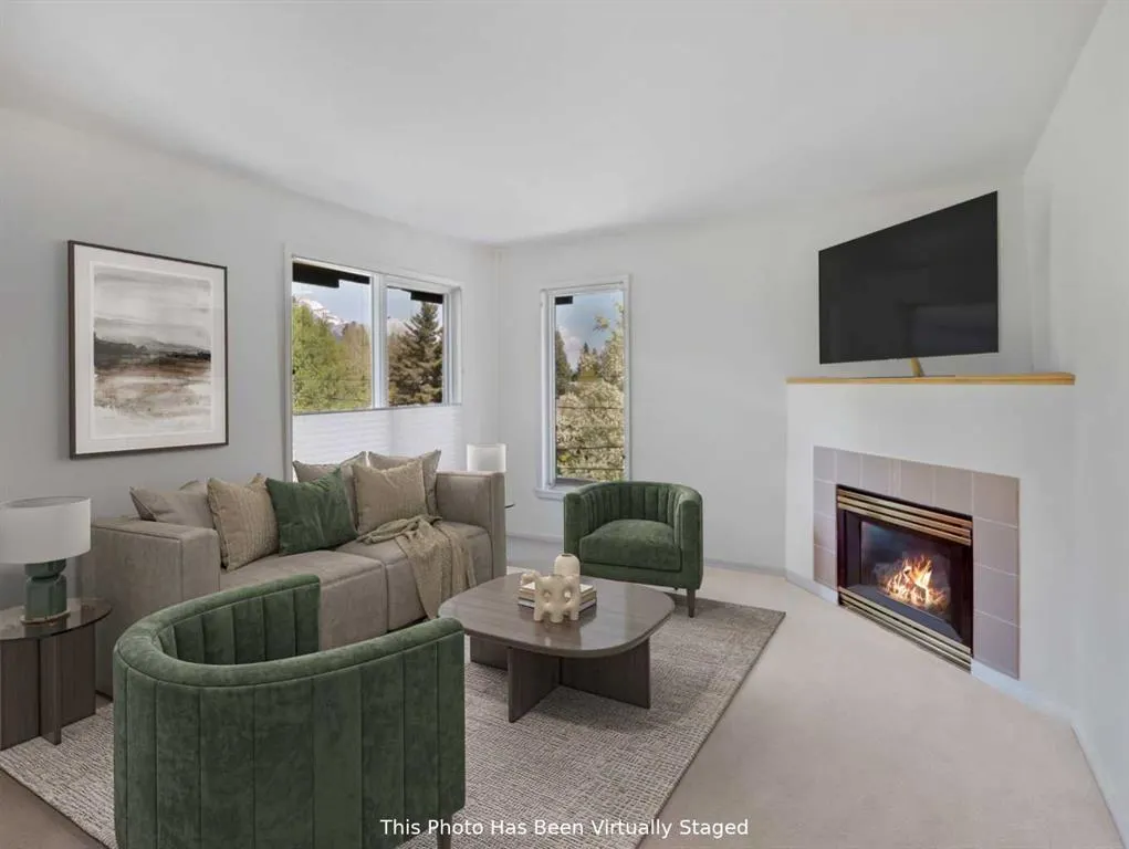 704 8TH Avenue, #12