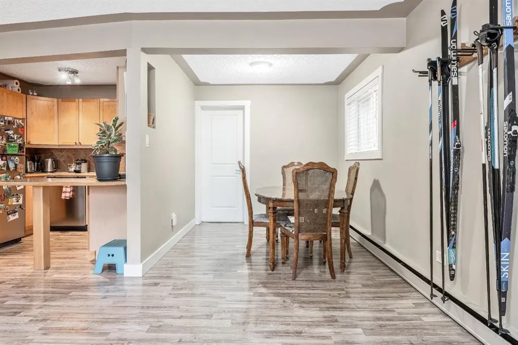 310 22 Avenue SW, #4