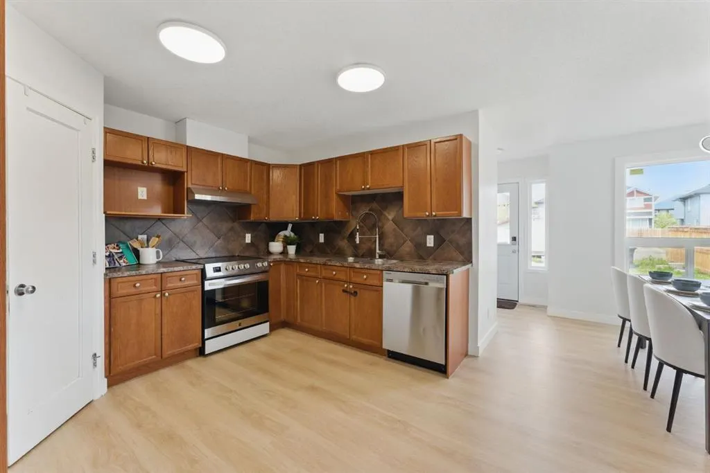 100 Saddlebrook Common NE