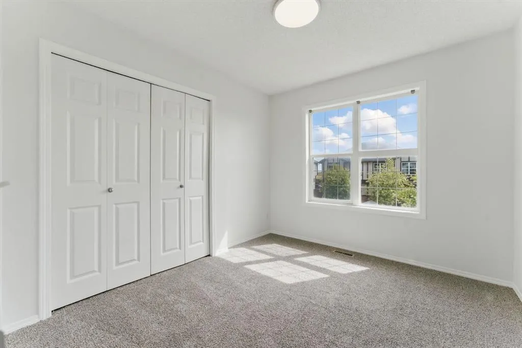 100 Saddlebrook Common NE