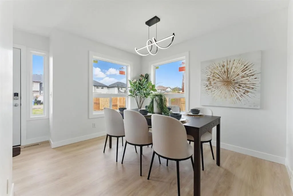 100 Saddlebrook Common NE