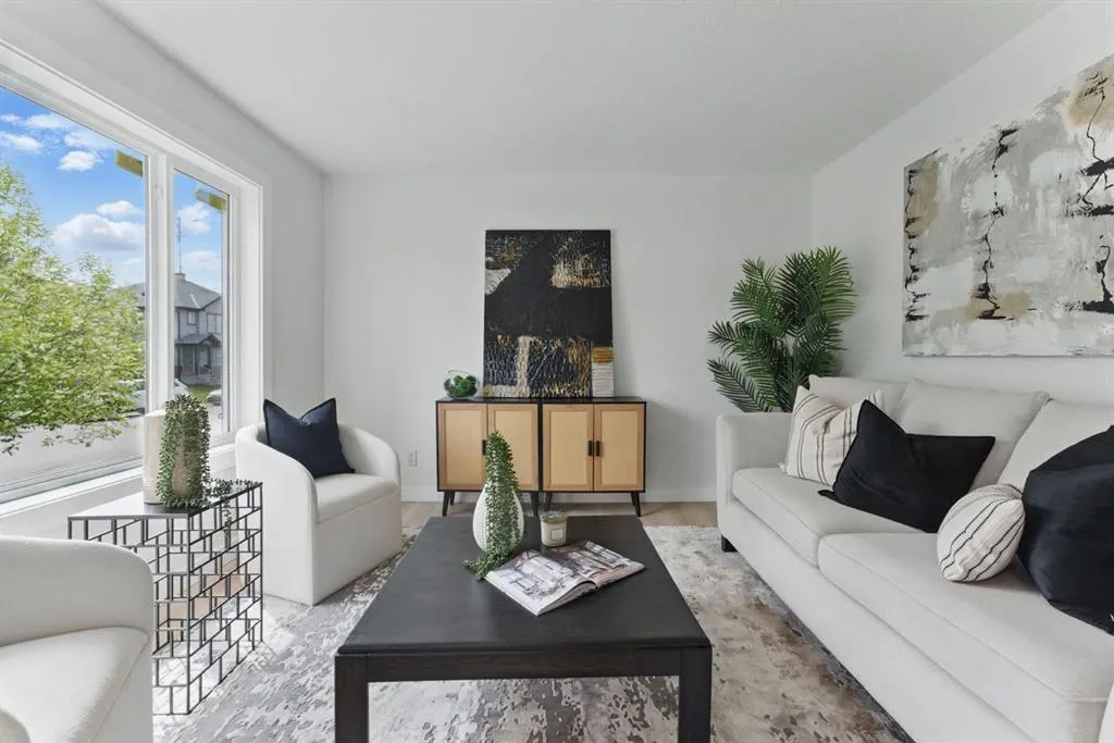 100 Saddlebrook Common NE