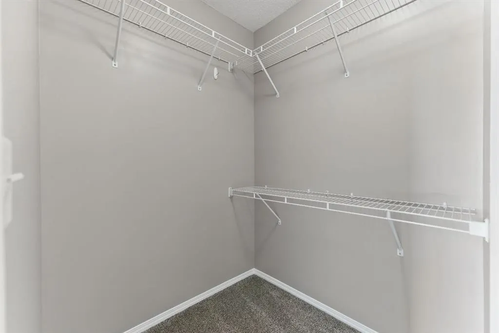 100 Saddlebrook Common NE