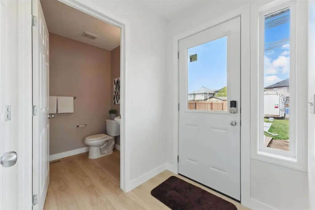 100 Saddlebrook Common NE